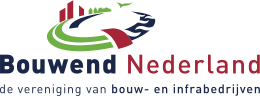 bouwendnederland logo