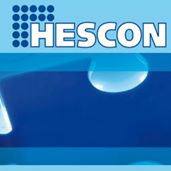 hescon