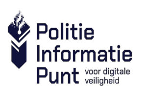 Politie Informatiepunt in Bibliotheek Lichtenvoorde